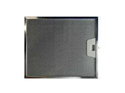 Outlet Metall-Fettfilter 300x253mm für Falcon 50248271004 Unterbauhauben|Dunstabzugshauben-Filter
