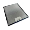 Outlet AIR2GO Metall-Fettfilter 300x253mm für AEG 50248271004
