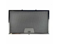 Outlet AIR2GO Metall-Fettfilter 325X189mm für Mepamsa 1330018470