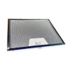 Outlet AIR2GO Metall-Fettfilter 298x238mm für Hoover 4055468278