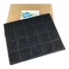 Outlet AIR2GO Premium Aktivkohlefilter Als Ersatz für Best 9029798767 und ECFB01