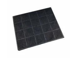 Outlet Premium Aktivkohlefilter ECFB01 und AFFCAF16 Unterbauhauben|Dunstabzugshauben-Filter