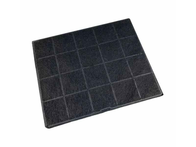Outlet Premium Aktivkohlefilter ECFB01 und AFFCAF16 Unterbauhauben|Dunstabzugshauben-Filter