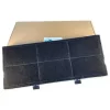 Sale Siemens Aktivkohlefilter 11025806 und LZ45610 Unterbauhauben|Dunstabzugshauben-Filter