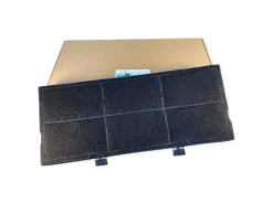 Sale Siemens Aktivkohlefilter 11025806 und LZ45610 Unterbauhauben|Dunstabzugshauben-Filter