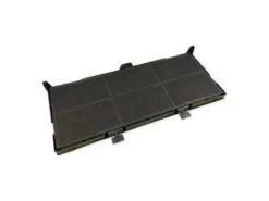 Sale Siemens Aktivkohlefilter 11025806 und LZ45610 Unterbauhauben|Dunstabzugshauben-Filter