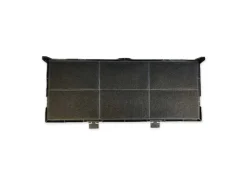 Sale Siemens Aktivkohlefilter 11025806 und LZ45610 Unterbauhauben|Dunstabzugshauben-Filter