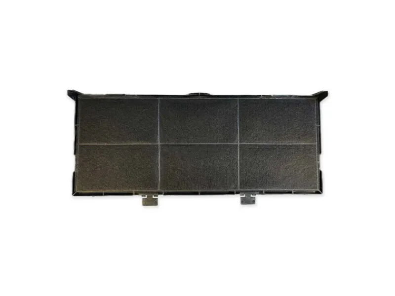 Sale Siemens Aktivkohlefilter 11025806 und LZ45610 Unterbauhauben|Dunstabzugshauben-Filter