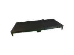 Sale Siemens Aktivkohlefilter 11025806 und LZ45610 Unterbauhauben|Dunstabzugshauben-Filter