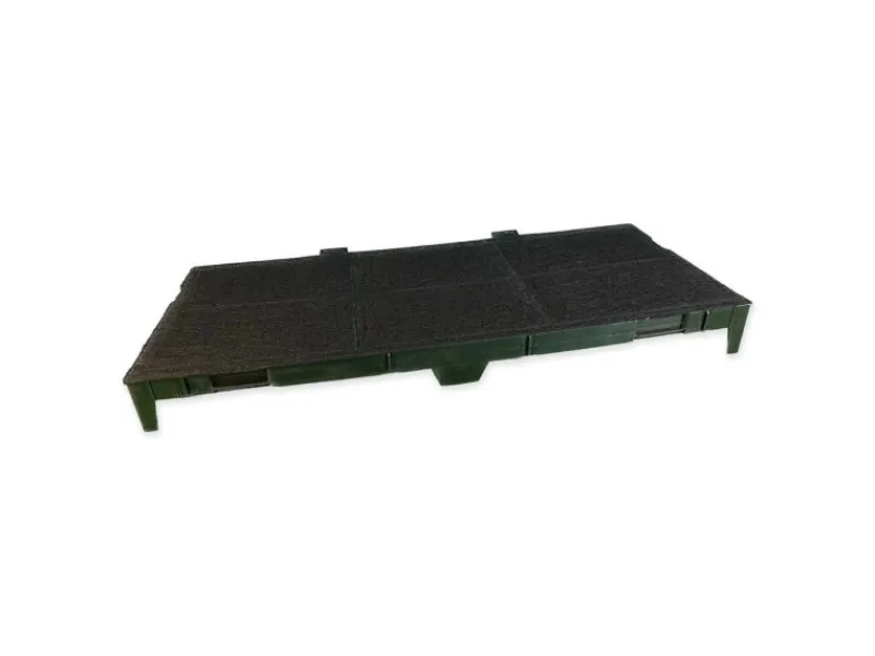 Sale Siemens Aktivkohlefilter 11025806 und LZ45610 Unterbauhauben|Dunstabzugshauben-Filter