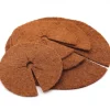 Discount Aquagart 1 Kokos Mulchscheibe 45cm Kokofasermatte Kokosfaser Pflanzenschutzmatte