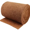 Online 8m Kokosmatte Winterschutz Böschungsmatte Kokosfasermatte 800g/m² 0,25m Breit Töpfe