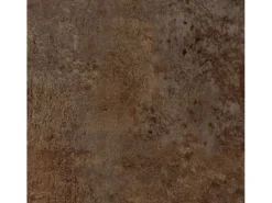 Arbeitsplatte Campino Patina 60 cm x 3,9 cm Meterware Kücheninseln|Küchenrückwände