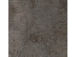 Clearance Arbeitsplatte Metall Versicolour 60 cm x 2,9 cm Meterware
