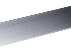 Online Arcansas Flachstange Aluminium Roh 2 x 25 x 2600 mm