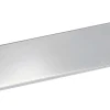 Arcansas Küchenrückwände<Flachstange Edelstahl 2 x 15 x 2000 mm