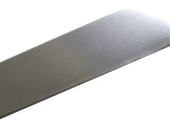 Clearance Arcansas Rundstange Edelstahl 6 x 6 x 1000 mm