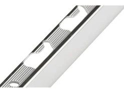 Discount Arcansas Winkel Profil Edelstahl Poliert 1 x 2,2 x 250 cm