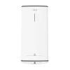 Warmwasserspeicher Velis 50 EU 45 l Warmwasserspeicher