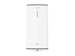Warmwasserspeicher Velis 50 EU 45 l Warmwasserspeicher