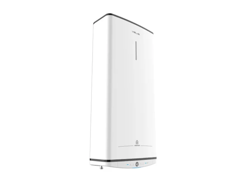 Warmwasserspeicher Velis 50 EU 45 l Warmwasserspeicher