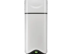 Warmwasserspeicher mit Wärmepumpe Nuos Evo A+ 110 l Warmwasserspeicher