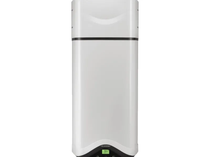 Warmwasserspeicher mit Wärmepumpe Nuos Evo A+ 110 l Warmwasserspeicher