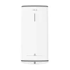 Ariston Warmwasserspeicher<Warmwasserspeicher Velis 100 EU 80 l