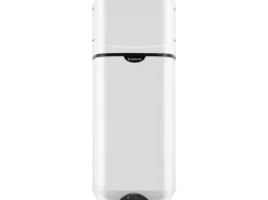 Hot Warmwasserspeicher Nuos Primo 80 l mit Wärmepumpe 1,2 kW Warmwasserspeicher