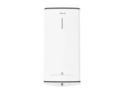 Online Ariston Warmwasserspeicher Velis 80 EU 65 l