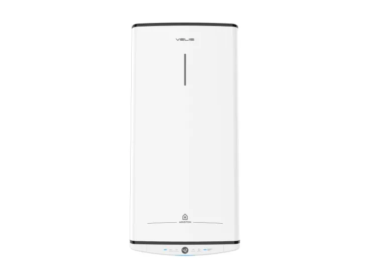 Online Ariston Warmwasserspeicher Velis 80 EU 65 l