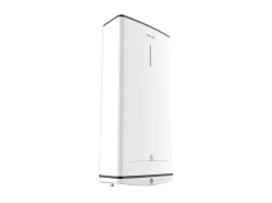 Online Ariston Warmwasserspeicher Velis 80 EU 65 l