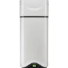 Ariston Warmwasserspeicher<Warmwasserspeicher mit Wärmepumpe Nuos Evo A+ 80 l