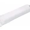 Clearance Armaturenfett 23 g Transparent Zubehör Für Küchenarmatur