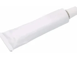 Clearance Armaturenfett 23 g Transparent Zubehör Für Küchenarmatur