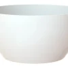 Best Artevasi Schale San Remo Ø 32 cm Weiß