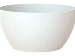 Best Artevasi Schale San Remo Ø 32 cm Weiß