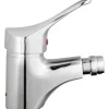 Best Bidetarmatur BI-5170 Chrom Einhebelmischer
