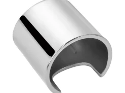 baliv Zubehör Für Küchenarmatur<Bidet-Handbrauseset HBR-30.290 Verchromt