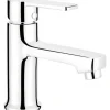 baliv Kaltwasserventil KV-4060 Chrom