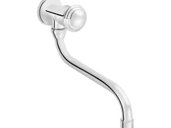 Best Kaltwasserventil KV-5101 Chrom Wandauslaufventil