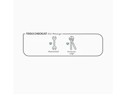 Best Kaltwasserventil KV-5101 Chrom Wandauslaufventil
