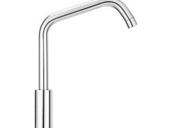 Hot baliv Küchenarmatur KI-1270 Chrom