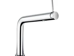 baliv Küchenarmatur KI-1160 Chrom