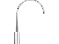 baliv Einhebelmischer<Küchenarmatur KI-1350 Chrom