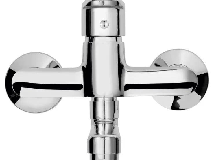 Sale baliv Küchenarmatur KI-1130 Chrom