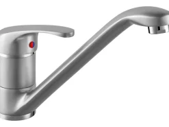Discount Küchenarmatur KI-5095 Einhebelmischer