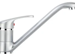Discount Küchenarmatur KI-5095 Einhebelmischer