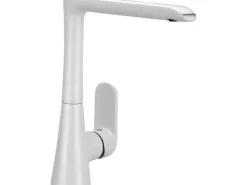Discount Küchenarmatur KI-5070 Küchenregale|Einhebelmischer