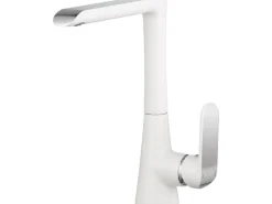 Discount Küchenarmatur KI-5070 Küchenregale|Einhebelmischer